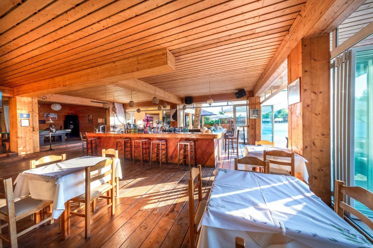 Hawaii Accommodation Pelekas Dış mekan fotoğraf